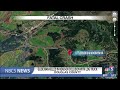 Glide man, 22, killed in head-on collision with log truck