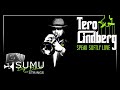 SPEAK SOFTLY LOVE - SUMU Big Band With Strings feat. Tero Lindberg