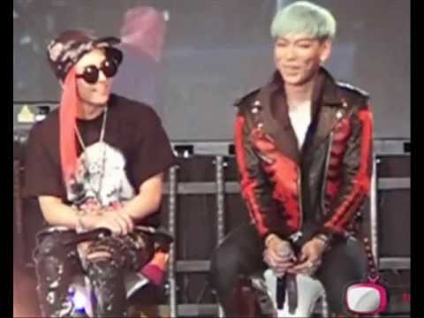 OPV TEMG คึกคัก (จียง) น่ารักอ่ะ!!!