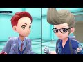 Like Butter! Season 20 Ranked Battles Episode 15 | Pokémon Scarlet