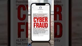 cyber fraud|cyber crime#Tfcop#motivation # awareness on cyber crime#knowyourrights