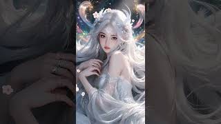 蘇姬傳4K (432Hz) | French Folk Ballad | Off-Grid Production | Genelec GLM Calibrated #shorts #432hz
