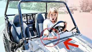 Ill Buy Whatever You Can Spell Challenge Girls Only