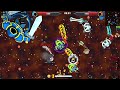 EvoWars io 🕹️ Play on CrazyGames   Google Chrome 2026 02 20 13 58 28