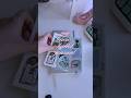 Asmr My New Bullet Journal 2026