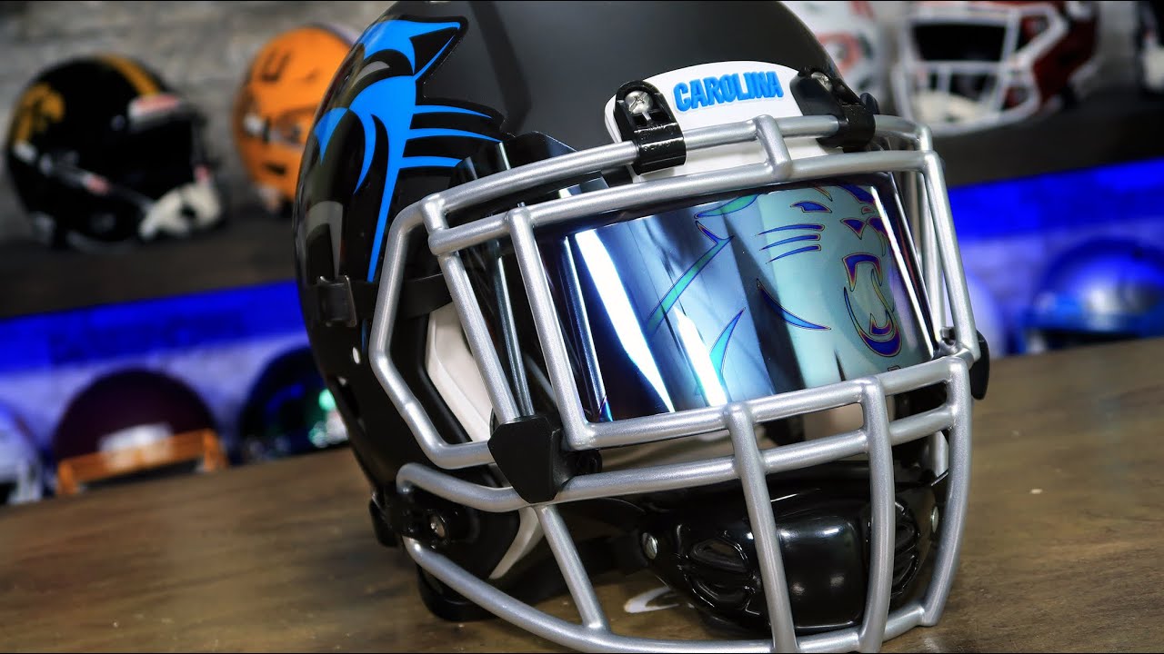 coast guard academy football helmet New Balance unveils Coast Guard uniforms for Fenway Park game