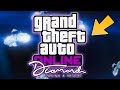 GTA 5 Casino DLC Update - NEW INFO! The Diamond Resort Exterior, Release Date Details & MUCH MORE!