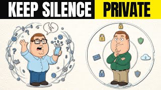 Download Lagu No Matter How Close Never Share These 6 Things MP3