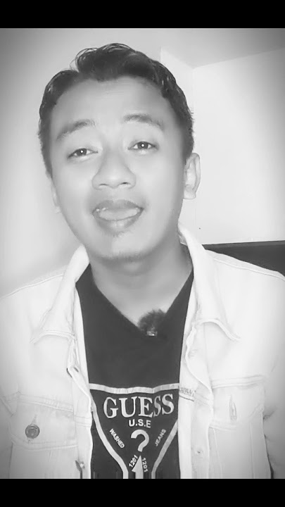 Alasan cowok gagal move on #shorts
