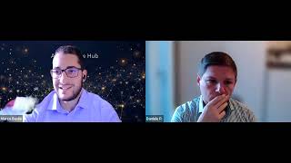 Mesi di impasse sbloccati in giorni | Technology Manager con AI Mirror™