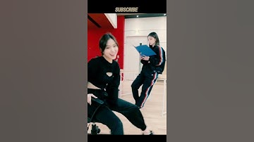 Ryujin in the office be like #shorts #kpop #itzy #midzy #ryujin #lia #yuna #yeji #chaeryeong #jyp