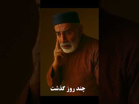 موش درونت رو پیدا کن قبل از اینکه دیر بشه مثنوی موش مولانا گندم سرمایه