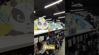 #kites #decathlon