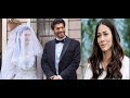 Can Yaman announced that he was going to get married, Demet Özdemir was disappointed