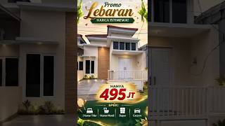 Rumah Murah, Rumah Murah Surabaya, Rumah Surabaya. #rumahmurah #rumahmurahsurabaya #rumahsurabaya