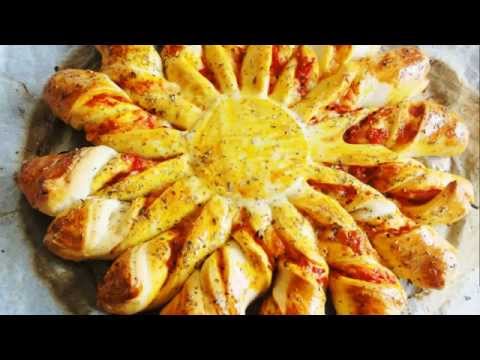 recette-de-tarte-soleil-à-partager-pour-l'apéro