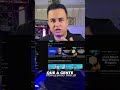Magalu Meu Perfil: A Estratégia Que Você Precisa Saber! #shorts