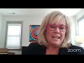 Columbia HPM Presents - EVALUATING THE EFFECTIVENESS OF THE SUPPLY CHAIN DURING COVID-19