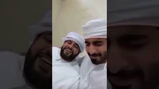 غيرك يمر ورحل ماشاف عندي مقام ✔️