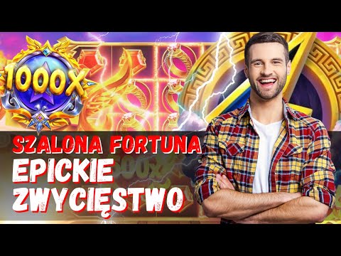 Erleben Sie Rolldorado Casino Online - Genießen Sie das Spielvergnügen in Deutschland
