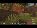 Minecraft New Journey!!! New Snapshot!!!!