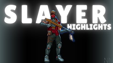 (BULLET ECHO INDIA-SLAYER):Essential Skills Every Player Needs[part-3]#bulletechoindia  #slayer