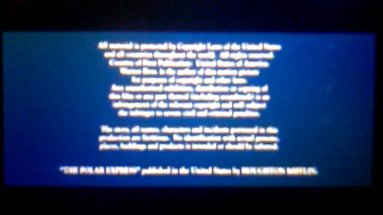 serial number how find adobe Pictures   Tone YouTube ImageMovers / Bros. / Warner Play