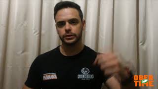 Programa Obertime #17 - Tríplice Decisões