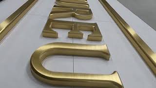 Aureus Final