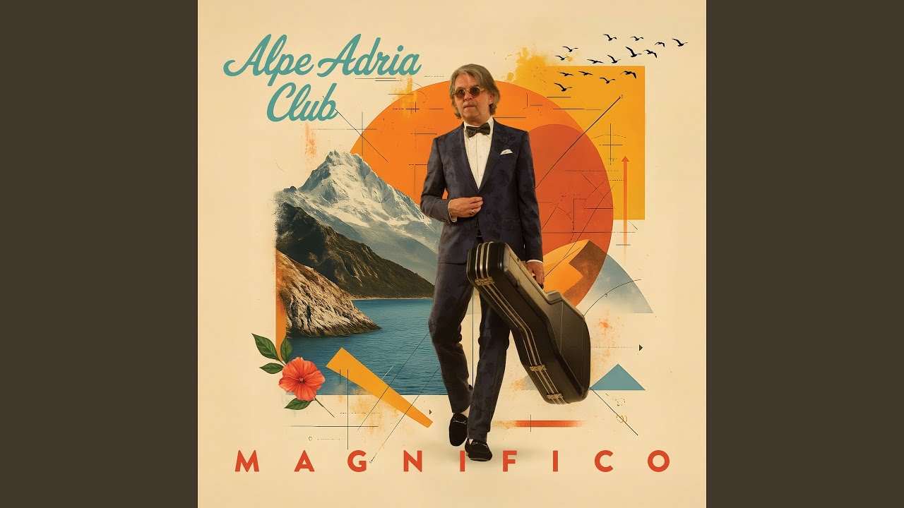 Say No When You Gotta Say Yes