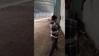 Best HVLS Fans for Factory, Workshop &amp; Warehouse Cooling | India