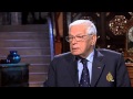 البكوش: بن علي لم يكن
