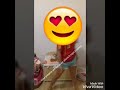 Je Danse Sur Amine Ft Naps Angelina 