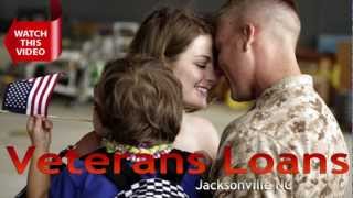 910 228 9545 veteran loans jacksonville nc jacksonville nc veteran loans veterans loans va loan