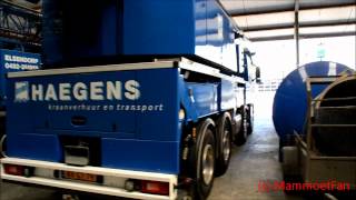 Liebherr LTF 1045-4.1