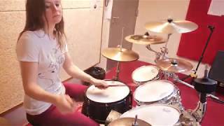 Polymeters 4/3/5/7
