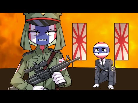 FNF - Malus |Parody| (Thailand & Free Thai )