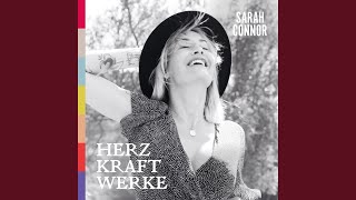 Video thumbnail of "Sarah Connor - Weisst du noch Herz"