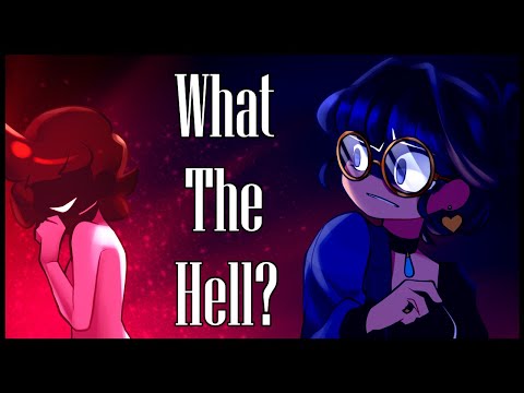 * The Stimkybun Leak: Who's To Blame?