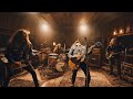 Texas Outlaw Country 🎶 Ride Forever | Inspired by ZZ Top