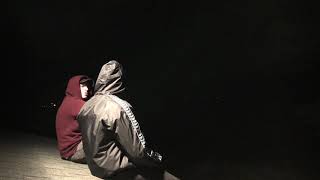Download Zow - Monte Au Grenier #3 Zic Video MP3 Zow - Monte Au Grenier #3 Zic