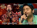 Lut Gaye 💕💕 || Jubin Nautiyal v/s Arijit Singh ||🎧 New Bollywood Song 2021🎧|| Bollywood Trend ||