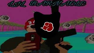 Download Lagu LIL BARNACLE x LIL BOOM - ASCENDED [Bass Boosted] MP3