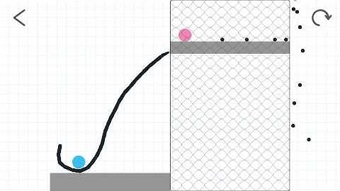 我過了Brain Dots的第202關！ http://braindotsapp.com #BrainDots #BrainDots_s202