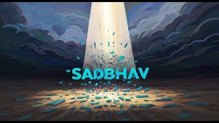 AI Stock Review Sadbhav's Future: Is a Turnaround Possible? &amp; Final Verdict (92 Seconds)