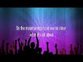 Elevation Worship - Jireh (Lyrics) Bethel Music, Elevation Worship, Matt Redman Mp3 Song