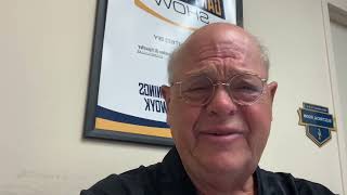 Gary Sutton Show Question of the Day for Friday, 7/10/26