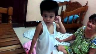 Capture 20130727
