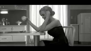 скачать sweet dreams emily browning Скачать бесплатно emily browning — sweet dreams слушать музыку.