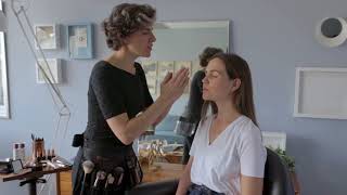 Cómo Aplicar Correctamente La Cc Cream? - Caro Vieira